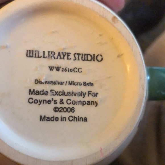 Mugs - Picture 6 of 6